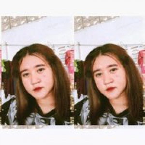ภัทราภรณ์ ขวัญเเก้ว profile icon