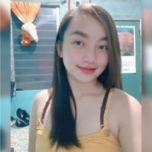 Cicelle Lav Neri profile icon