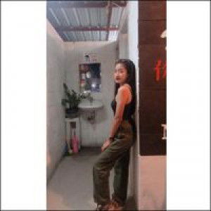 Siifah Arch profile icon