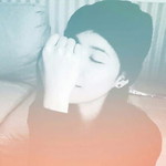 Jeizeeh Jucel profile icon