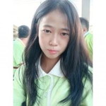 น้ำตา มัจจุราช profile icon