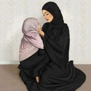 Novrhy DiandrHa profile icon