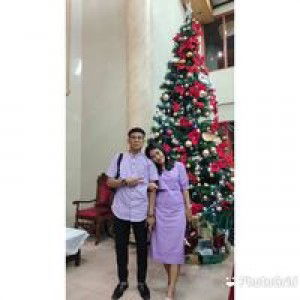 Atri EccLasia Tarigan profile icon