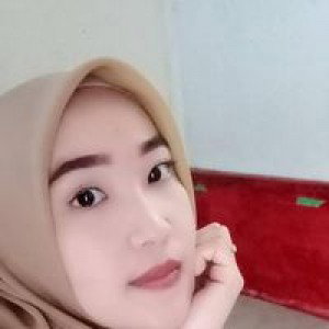 Mia Kamelia Azfari profile icon