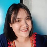 Rotjana Phoaphoophan profile icon