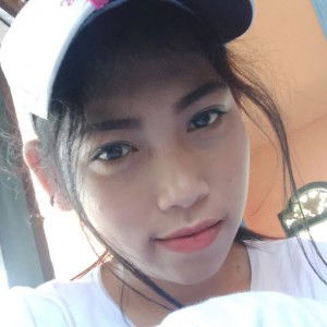 Lailatul Mr profile icon