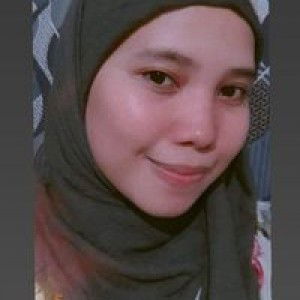 SahiLaa Basil profile icon