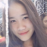 80 รมิตา กุลจิตตินารา profile icon