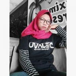 Nita Nita profile icon