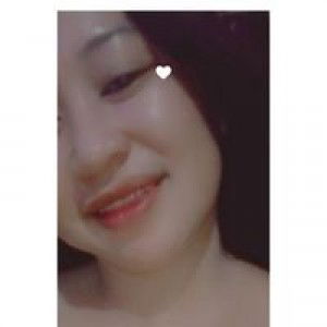 Kim Ragot profile icon