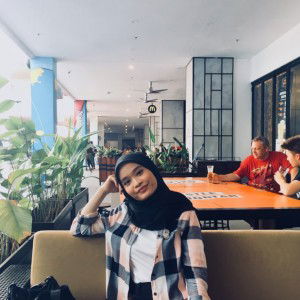 Nurul Husna profile icon