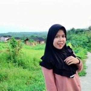 Iea Djumieathie profile icon