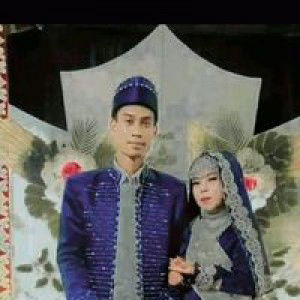 Karlis Pank profile icon