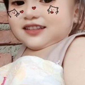 Firman Sia profile icon