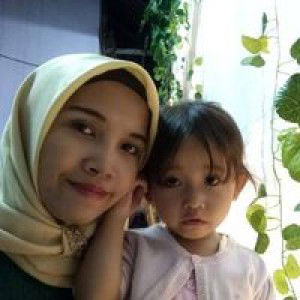 Arintajihan profile icon