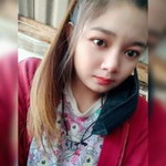 Amornrat Sangthong profile icon