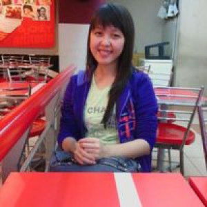 Yohana Octaviani profile icon