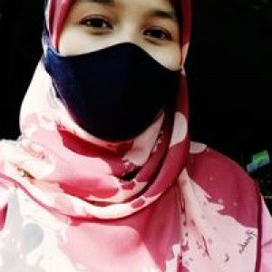 Aziza Saien profile icon