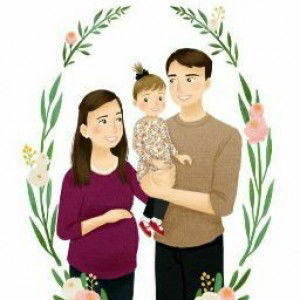 Dewi Handawy profile icon