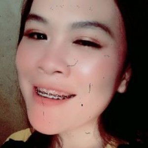 Ani Oktavia profile icon