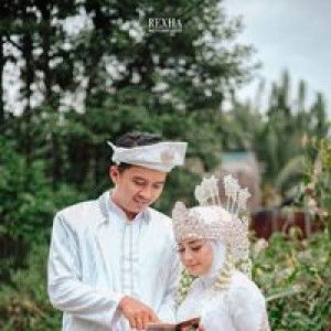 Lina Tania Febiolanda profile icon