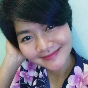 Ningsih Debby profile icon