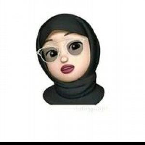 Dessy Awaliya profile icon