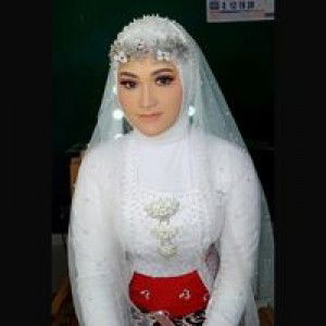 Fitria Ningsih Febriana profile icon