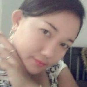 Atika Permata Atika profile icon