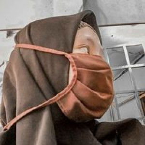 Desti Wulandari profile icon