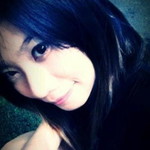 sumittra kaewpetch profile icon