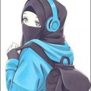 Alfiyah profile icon