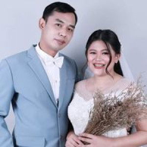 RT Pupea Arale profile icon