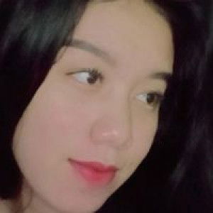 Syfaadi profile icon