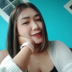 Elfza Jiraphan profile icon