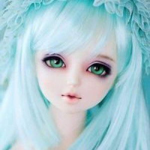 Jenelyn Comia profile icon