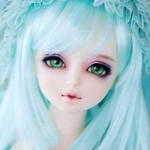 Jenelyn Comia profile icon