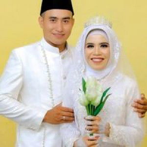 Muss Liank profile icon