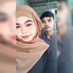 Fareedah Kangrang profile icon