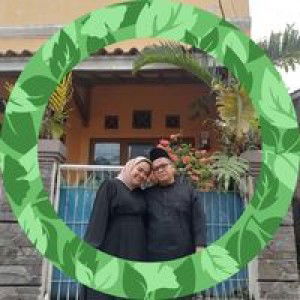 Jajang Suryana profile icon