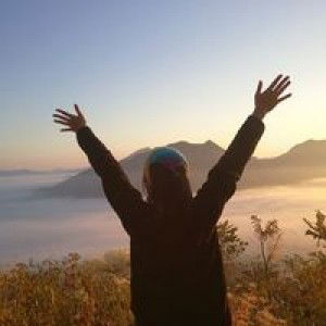 Jiranut Obcheoy profile icon