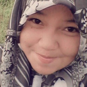 Nisa rahmawati profile icon