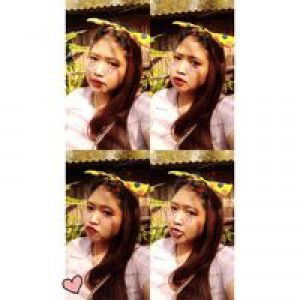 Winutchada Kantangam profile icon