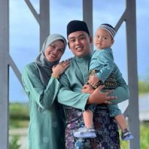 Ariepz Yanie profile icon