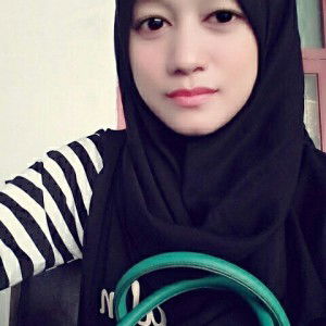 Eva Camel profile icon