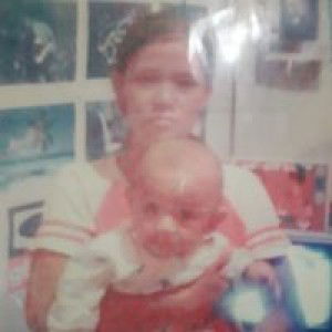 Teti Teti profile icon