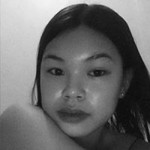 Zyrah Semblante profile icon