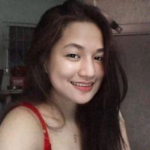 Zel Federis Tumbado profile icon