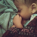 Snz Nikysa profile icon