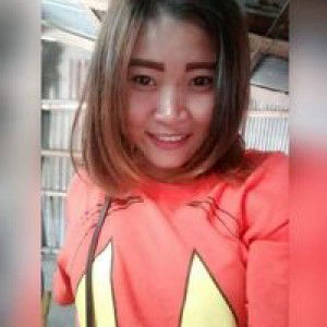 Yaowaruk Phumrueang profile icon